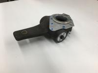 SLACK ADJUSTER,AUTO 1 1/2-28