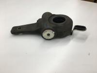 ZZ40010211, Haldex Slacks & Brakes, SLACK ADJUSTER,AUTO 1 1/2-28 - ZZ40010211