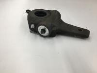 ZZ40010211, Haldex Slacks & Brakes, SLACK ADJUSTER,AUTO 1 1/2-28 - ZZ40010211