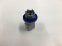 2522843C91, Navistar International, SOCKET, BULB - 2522843C91