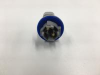 2522843C91, Navistar International, SOCKET, BULB - 2522843C91