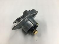 3513393C91, Navistar International, SOCKET TRAILER SINGLE TERMINAL - 3513393C91