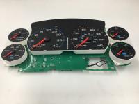 3604599C92, Navistar International, SPEEDOMETER&TACH HEAD ASM - 3604599C92