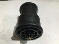 4050683C3, Navistar International, SPRING,AIR RIDE , CAB - 4050683C3