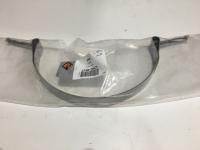 3758136C1, Navistar International, STRAP, MUFFLER SUPPORT DPF - 3758136C1