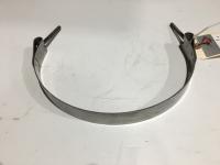 3758137C1, Navistar International, STRAP, MUFFLER SUPPORT SCR - 3758137C1