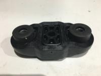 4214156C3, Navistar International, SUPPORT, EXH ISOLATOR SLIDER - 4214156C3