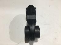 4214156C3, Navistar International, SUPPORT, EXH ISOLATOR SLIDER - 4214156C3