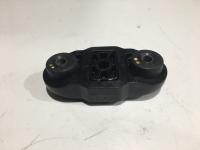 4214156C3, Navistar International, SUPPORT, EXH ISOLATOR SLIDER - 4214156C3