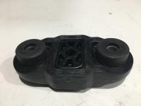 4214156C3, Navistar International, SUPPORT, EXH ISOLATOR SLIDER - 4214156C3