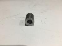 4058645C1, Navistar International, SUPPORT, SPACER M6 - 4058645C1