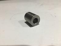 4058645C1, Navistar International, SUPPORT, SPACER M6 - 4058645C1