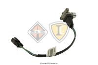 1661899C92, Navistar International, SWITCH, DIMMER - 1661899C92