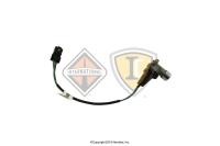 1661899C92, Navistar International, SWITCH, DIMMER - 1661899C92