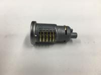 3589728C93, Navistar International, SWITCH, IGNITION STANDARD KEY - 3589728C93