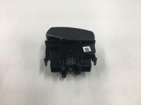 4102425C1, Navistar International, SWITCH, MULTIPLEX, AIR SUSPE - 4102425C1