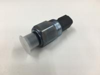 4166720C1, Navistar International, SWITCH, SPECIAL PRESSURE SENSOR - 4166720C1