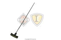 1820069C2, Navistar International, T444E OIL DIPSTICK - 1820069C2