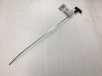 1820069C2, Navistar International, T444E OIL DIPSTICK - 1820069C2