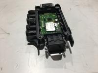 WAB4008506010, Wabco, TCS4S/2M ECU KIT - WAB4008506010