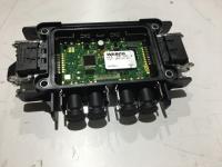 WAB4008506010, Wabco, TCS4S/2M ECU KIT - WAB4008506010