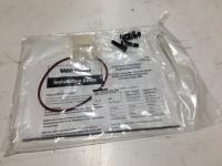 WAB4008506010, Wabco, TCS4S/2M ECU KIT - WAB4008506010