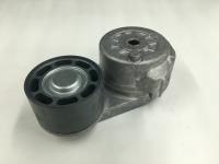 109322N1, Navistar International, TENSIONER_BELT SEE 109819N1 - 109322N1