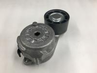 109322N1, Navistar International, TENSIONER_BELT SEE 109819N1 - 109322N1