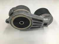 109322N1, Navistar International, TENSIONER_BELT SEE 109819N1 - 109322N1