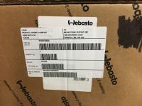 WEB5013832A, Webasto, THERMO PRO 150 12V EB KIT 50,000 BTU - WEB5013832A