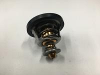 3012227C2, Navistar International, THERMOSTAT, LOW TEMP - 3012227C2