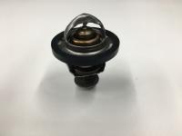 3012227C2, Navistar International, THERMOSTAT, LOW TEMP - 3012227C2