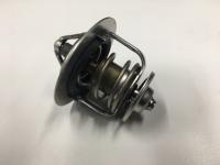 6040626C1, Navistar International, THRMOSTA,THERMOSTAT - 6040626C1