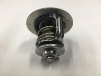 6040626C1, Navistar International, THRMOSTA,THERMOSTAT - 6040626C1