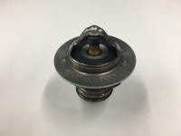 6040626C1, Navistar International, THRMOSTA,THERMOSTAT - 6040626C1