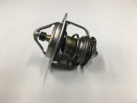 6040626C1, Navistar International, THRMOSTA,THERMOSTAT - 6040626C1