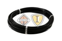 417201C3, Navistar International, TUBE, 5/8" FUEL SYNFLEX, SOLD/FOOT - 417201C3