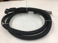 TUBE, DEF FLUID SUPPLY HOSE