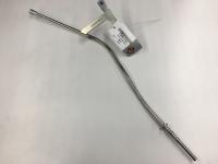 2521190C1, Navistar International, TUBE, DIPSTICK - 2521190C1