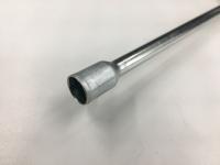 2521190C1, Navistar International, TUBE, DIPSTICK - 2521190C1