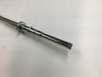 2521190C1, Navistar International, TUBE, DIPSTICK - 2521190C1