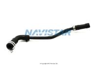 1870696C91, Navistar International, TUBE, AIR, NYLON - 1870696C91