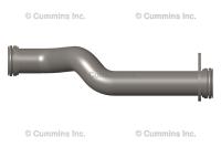 5532478, Cummins, TUBE, WATER BYPASS - 5532478