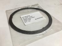 TURBOCHARGER OUTLET GASKET