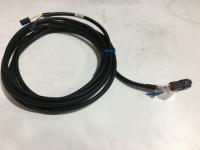 Upgrade Harness (2.0FX to 3.0)