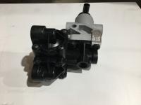 2585468C91, Navistar International, VALVE - 2585468C91