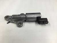 107904N91, Navistar International, VALVE_ASSY OIL SOLENOID - 107904N91