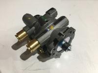 VALVE, BRAKE CONTROL (E-8P DUAL)