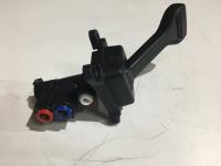 2522795C91, Navistar International, VALVE, HAND CONTROL TRAILER - 2522795C91