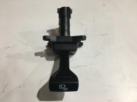 2522795C91, Navistar International, VALVE, HAND CONTROL TRAILER - 2522795C91